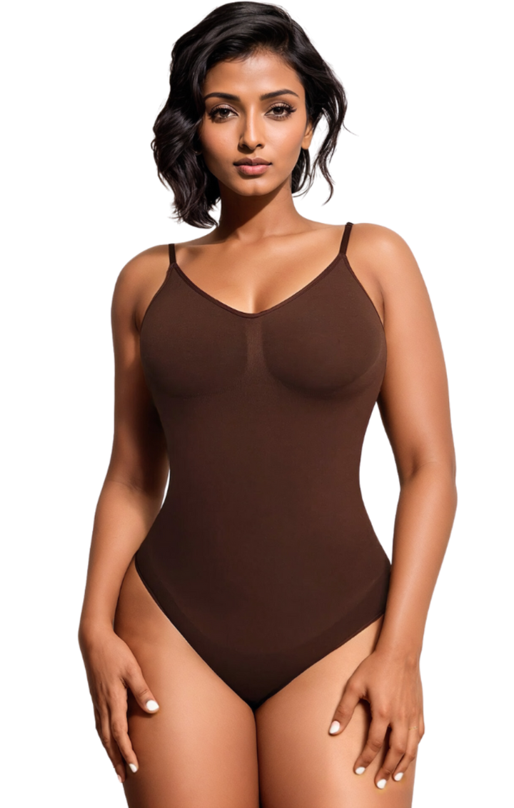 Snatched Bodysuit (BUY 1 GET 1 FREE)