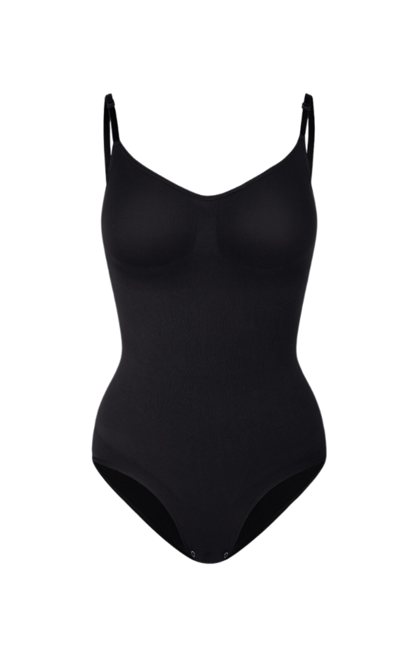  WANCUEO Galonfulty Body Suit, Galonfulty Bodysuit